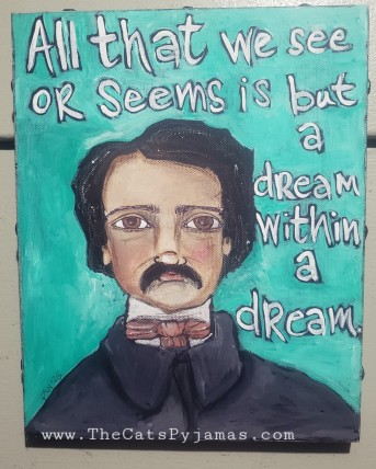 Edgar